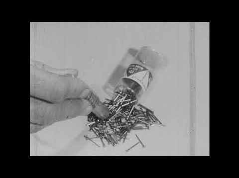 mb3rA-q0-aA.jpg