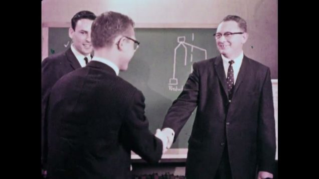Qb5szF8RZp8.jpg