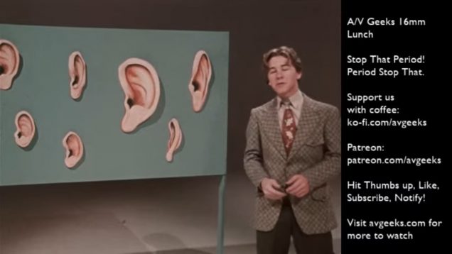 WCMKCkzwshQ.jpg