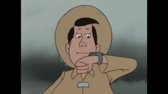 cptqXS0DEVE.jpg