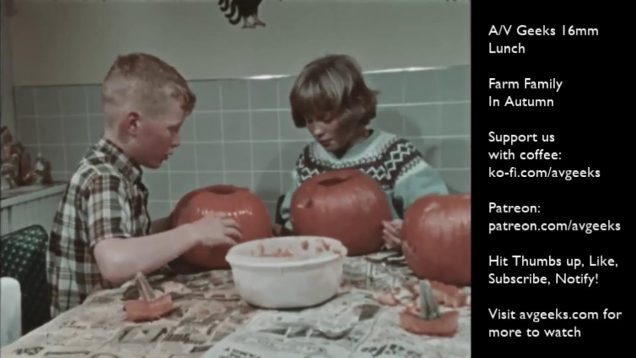 -jp51DvVgjE.jpg