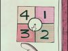 lob1a7qC11E.jpg