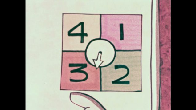 lob1a7qC11E.jpg