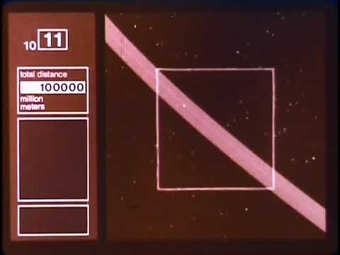 RkjraM-Mvog.jpg