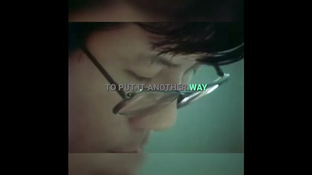 5DfBSRG4F9M.jpg