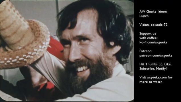 68lHpziWWrw.jpg