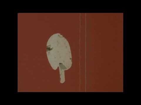 9hkEV-Xn6y0.jpg