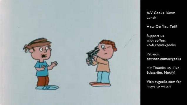 At8C3GWFLgQ.jpg