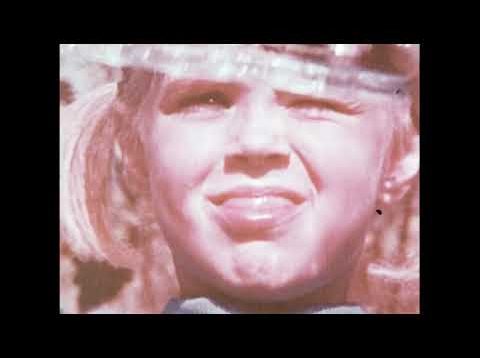 CtZp-f00XSQ.jpg