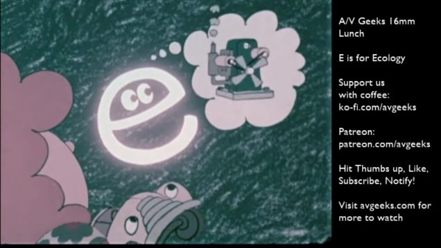 E5nQMOP9yNo.jpg