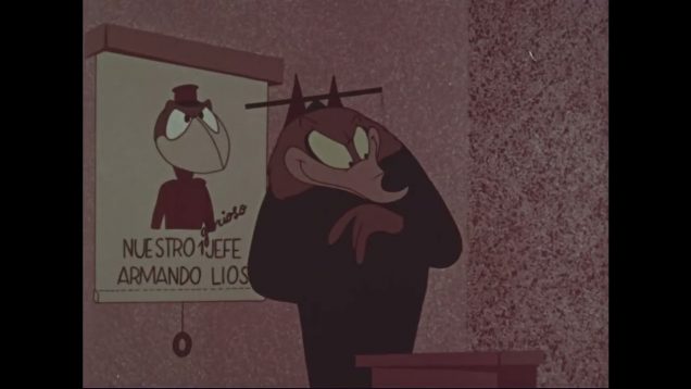 SYTwsAbukNo.jpg