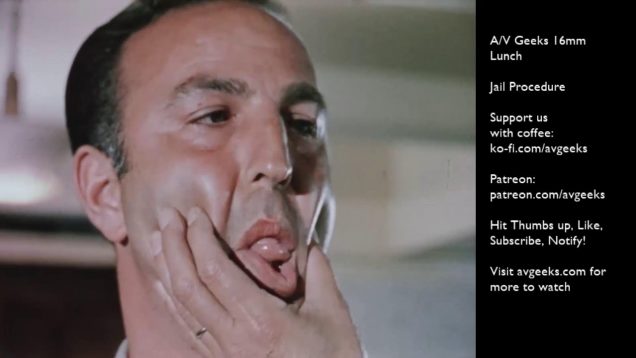 T-JdRugX1Tc.jpg