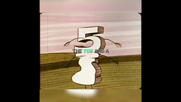 Zbx-XyVEBdQ.jpg