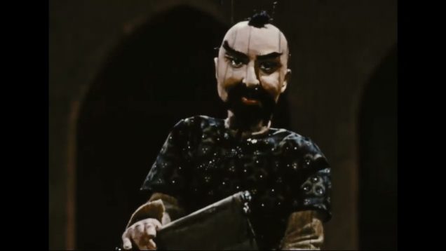 a3Sk8xfM048.jpg