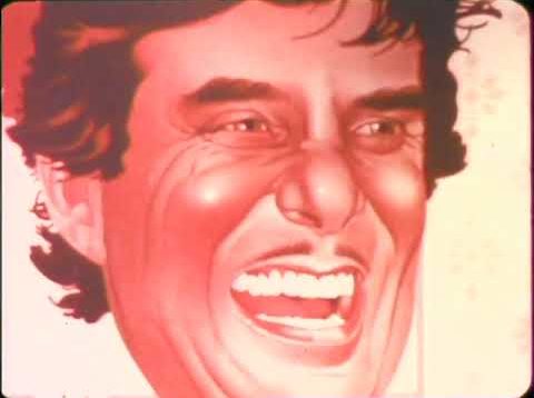 dJsnK0FmuNw.jpg
