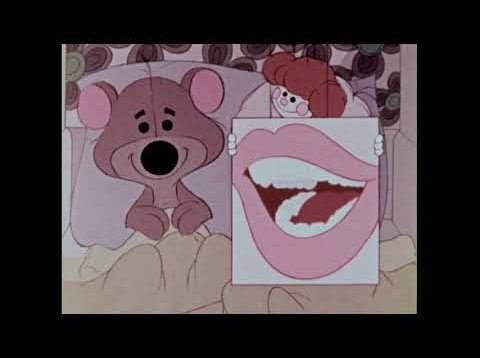 g_wG5T1029g.jpg
