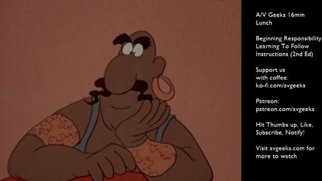 wjTXjFhM-NA.jpg