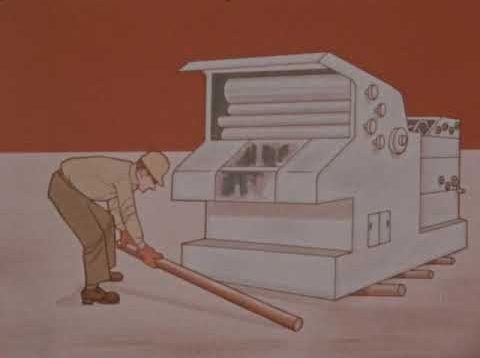 B53EYReFb_8.jpg