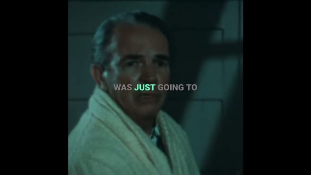 mRawFxmbptI.jpg