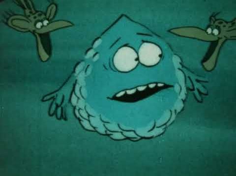PgsN3BIcnyc.jpg
