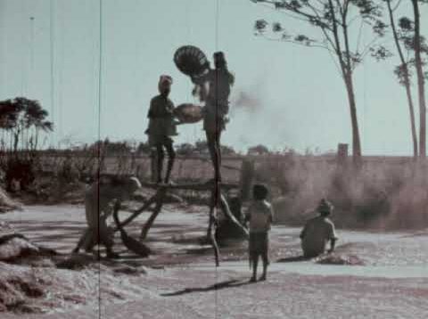 lAzGaLP58uo.jpg