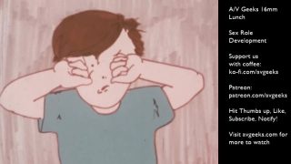 LCUc0FYNiTg.jpg