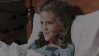 MrS7RydmgT0.jpg
