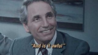 YvfHgPn-nMg.jpg