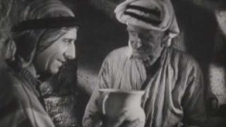 hgyPyyWk3sk.jpg