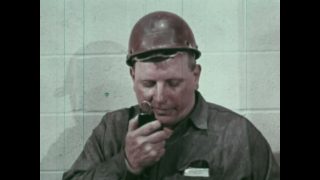 tgRh6C8y2Ec.jpg