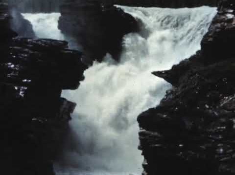 C-y-QWvGv8A.jpg