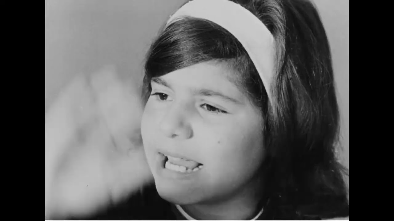 Teacher’s Role: 8th Grade Mathematics (Spanish, 1960s) – A/V Geeks