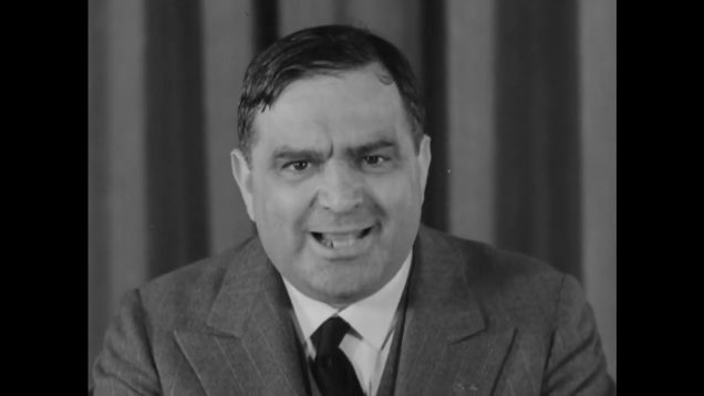 gbKLExOYf-U.jpg