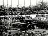 hebJ9F1pAm4.jpg