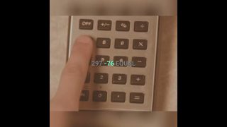 sXWt_LqGf8E.jpg