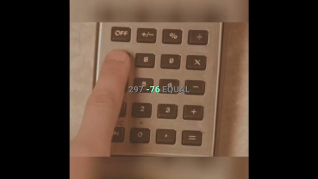 sXWt_LqGf8E.jpg