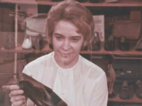 sefr2Z3YCf4.jpg