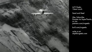 We6-BszYa20.jpg