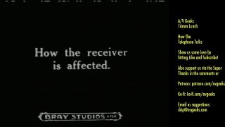 UKWZlF9H8Hg.jpg